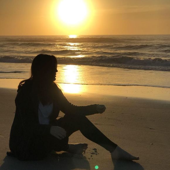 Meet your Posher, Mickey - Picture 1 of 1